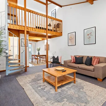 23 Cottesloe Steps To Beach - Sleeps 3 No Wifi Perth Exterior photo